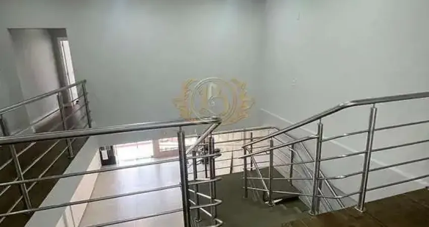 Ampla sala comercial no centro de balneário camboriu - sc, ótima localização, ideal para coworking médico clinica multidisciplinar