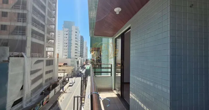 Apartamento com 3 quartos para alugar na Avenida Osmar de Souza Nunes, Pioneiros, Balneário Camboriú