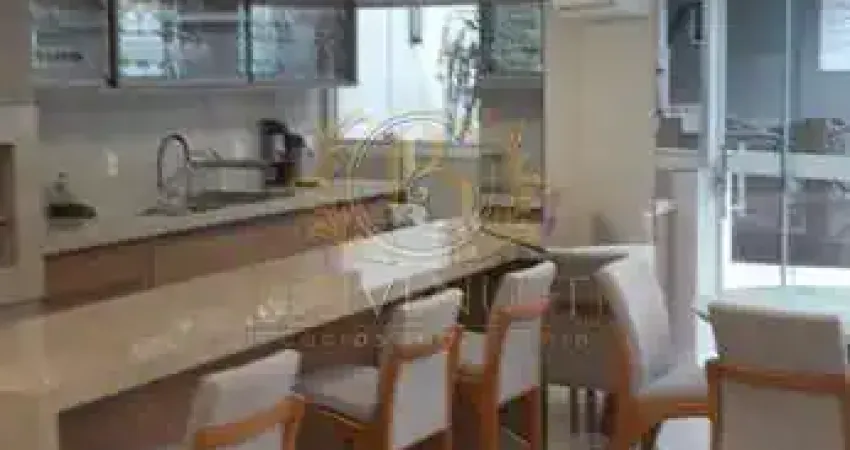 Próximo a roda gigante, 87 m² de área privativa, 02 dormitórios, 01 suíte, vista mar, a poucos passos da orla, em balneário camboriu - sc