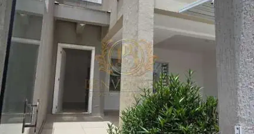 Oportunidade na praia dos amores: alto padrão e vista panorâmica da praia dos amores e parcial da praia em balneário camboriú - sc