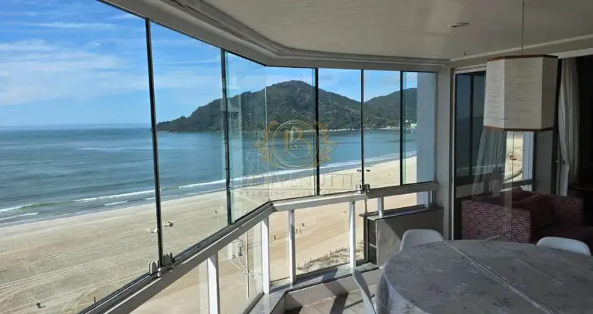 Apartamento com 3 quartos à venda na Avenida Atlântica, Barra Sul, Balneário Camboriú