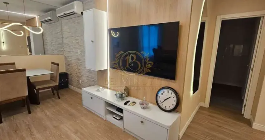 106 m², semi mobiliado, 3 suítes, 2 vagas paralelas de garagem, a 500 metros da praia em balneário camboriú - sc