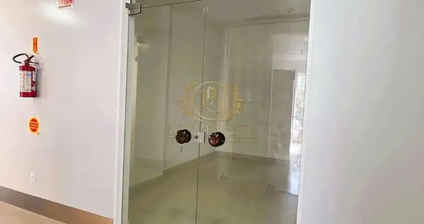 14m², em ótima localização, próximo a av. dos estados, ideal para profissionais autônomos em balneário camboriú - sc