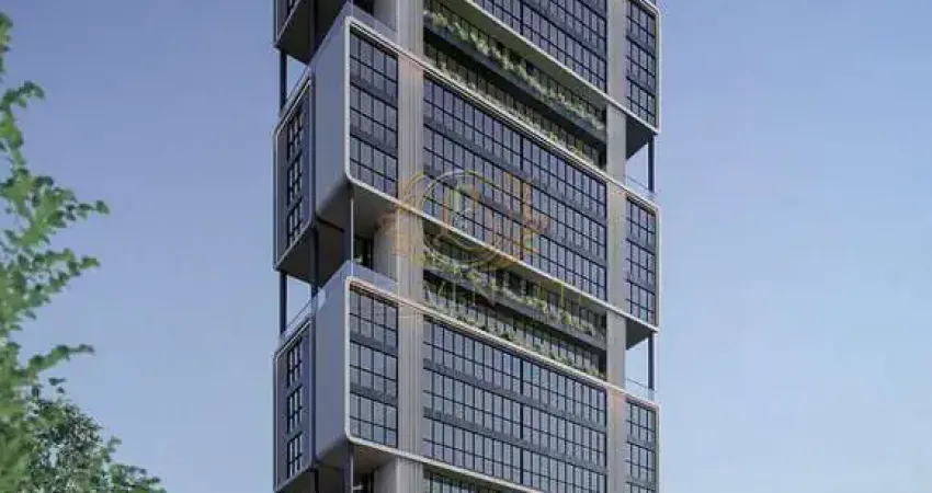 Apartamento 3 quartos 134m² centro balneário camboriú lemos torres