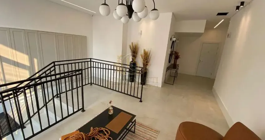 Apartamento com 2 quartos à venda na Rua Inglaterra, Nações, Balneário Camboriú