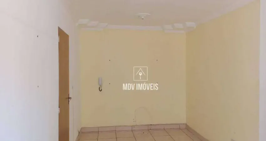 Apartamento 2 quartos no bairro Belo Vale Santa Luzia!