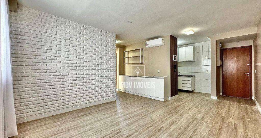 Apartamento à Venda no bairro Santa Amélia por R$ 410.000,00.