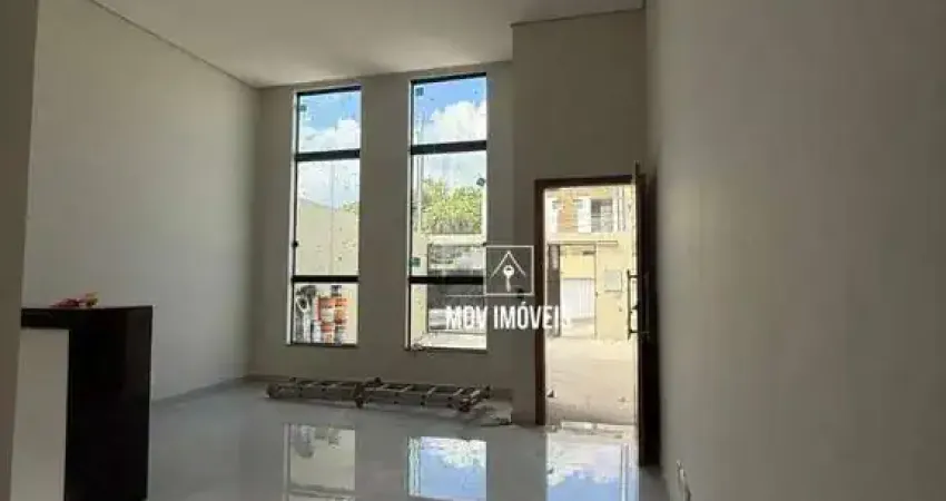Casa com 2 dormitórios à venda, 72 m² por r$ 410.000,00 - parque andiara - pedro leopoldo/mg