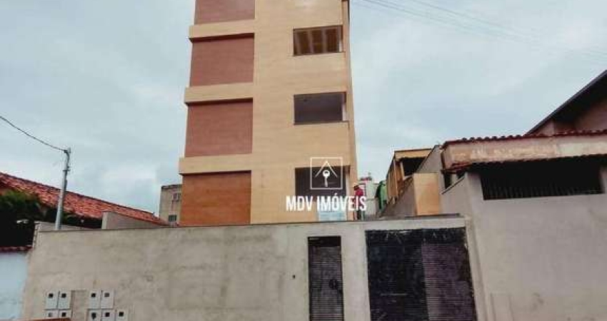 Apartamento 03 quartos, 80m² com elevador à venda no bairro Guarani.