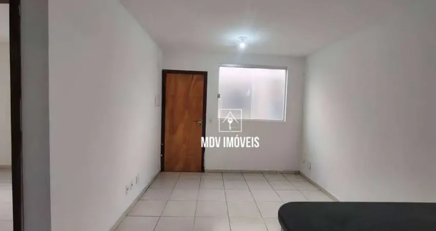 Casa 2 quartos com entrada de R$10.000 em Ribeirão das Neves!