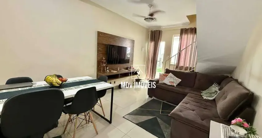 Casa com 2 dormitórios à venda, 70 m² por r$ 277.000 - letícia - belo horizonte/mg