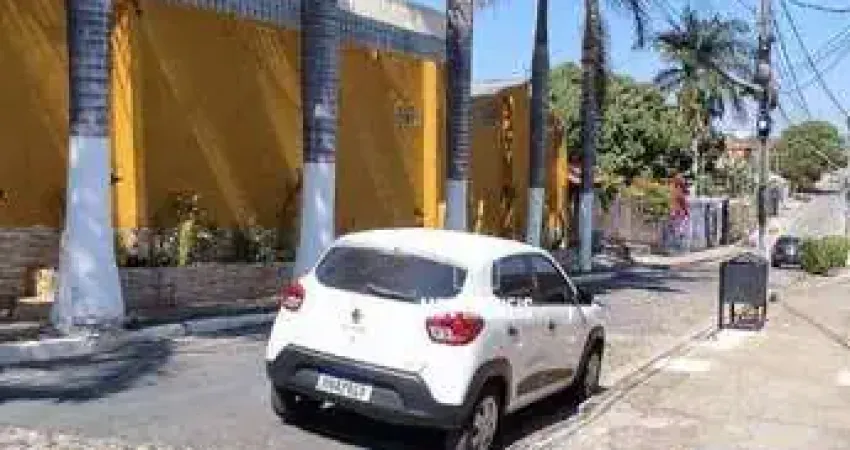 Itbi e regsitro gratis para apartamento 2 quartos em justinópoiis