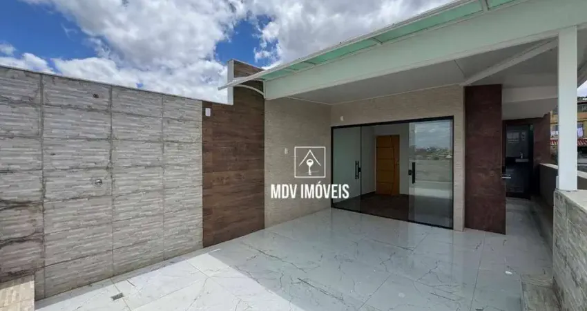Cobertura à venda – 2 quartos | vista definitiva para a montanha | com elevador | r$ 449.000,00