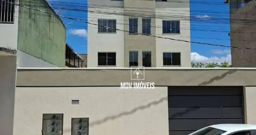 Apartamento com 3 dormitórios à venda, 69 m² por r$ 279.000 - serra dourada - vespasiano/minas gerais