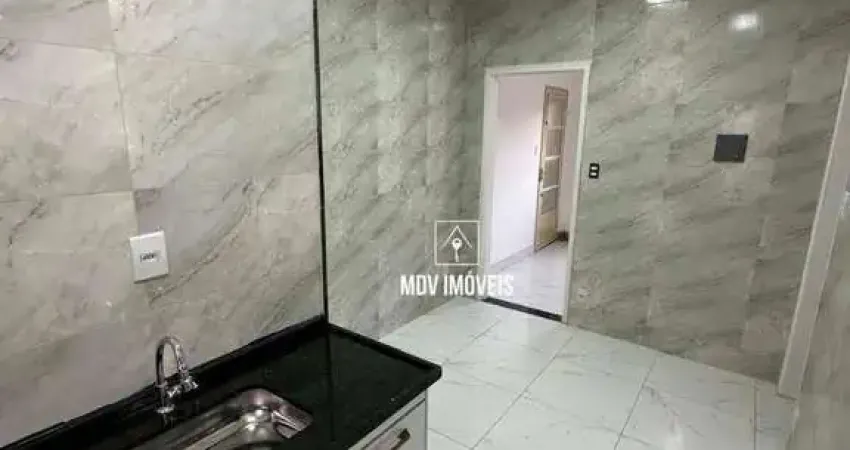 Apartamento com 2 dormitórios à venda, 48 m² por r$ 160.000 - são benedito - santa luzia/mg