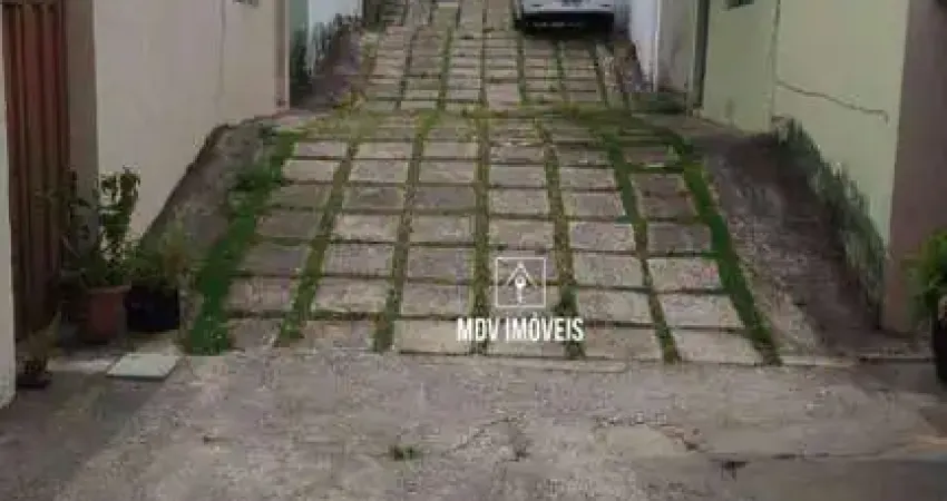 Casa com 2 dormitórios à venda, 55 m² por r$ 190.000,00 - nova pampulha - vespasiano/mg