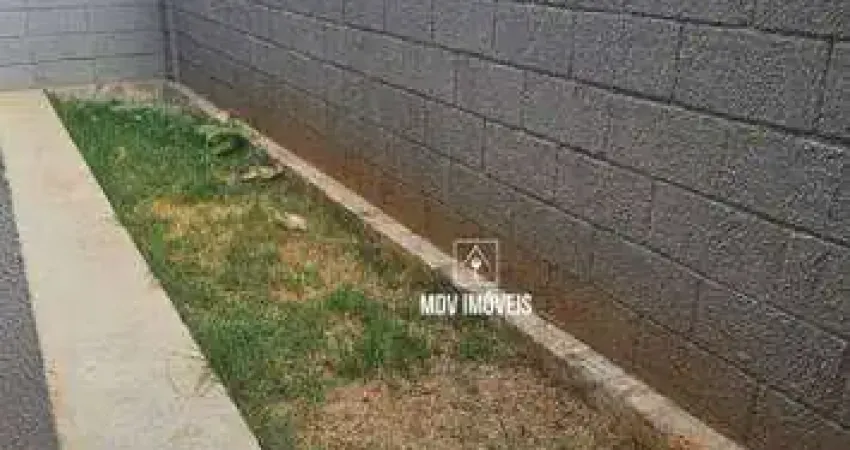 Apartamento com área privativa em l 2 dormitórios à venda, 60 m² por r$ 210.000 - centro - ribeirão das neves/mg