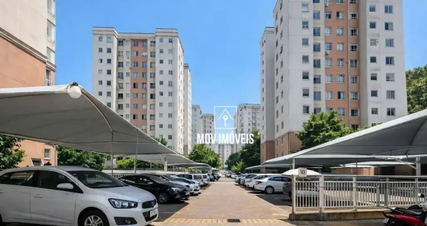 Apartamento 2 quartos com planejados, elevador e lazer ?? r$275.000 - venda nova - belo horizonte/mg