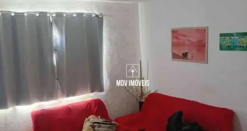 Apartamento com 2 dormitórios à venda, 45 m² por r$ 135.000,00 - imperial - vespasiano/mg