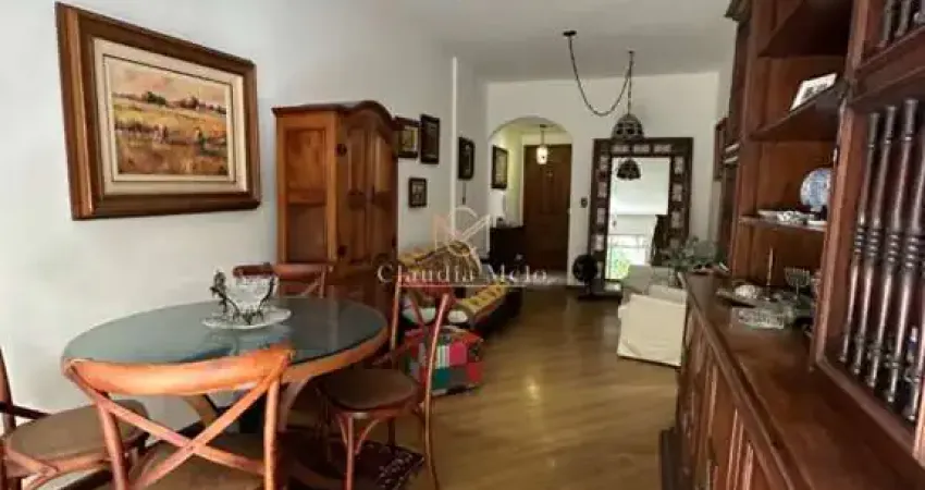 Apartamento com 2 quartos à venda na Vila Isabel, Rio de Janeiro 