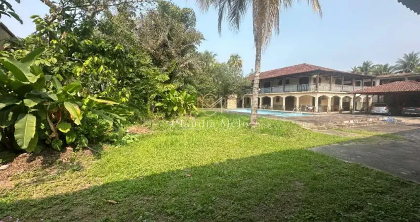 Atenção investidores!!! sítio em vargem grande com área de 3.200m2 para investidores