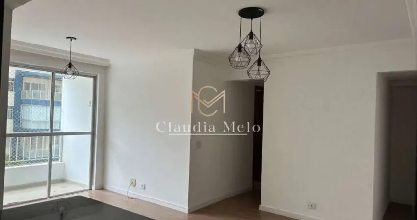 Apartamento com 2 quartos à venda na Barra da Tijuca, Rio de Janeiro