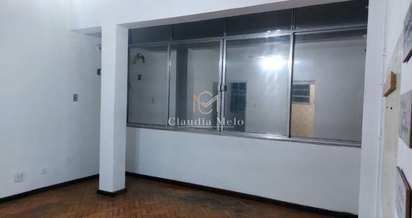 Apartamento com 2 quartos à venda na Vila Isabel, Rio de Janeiro 