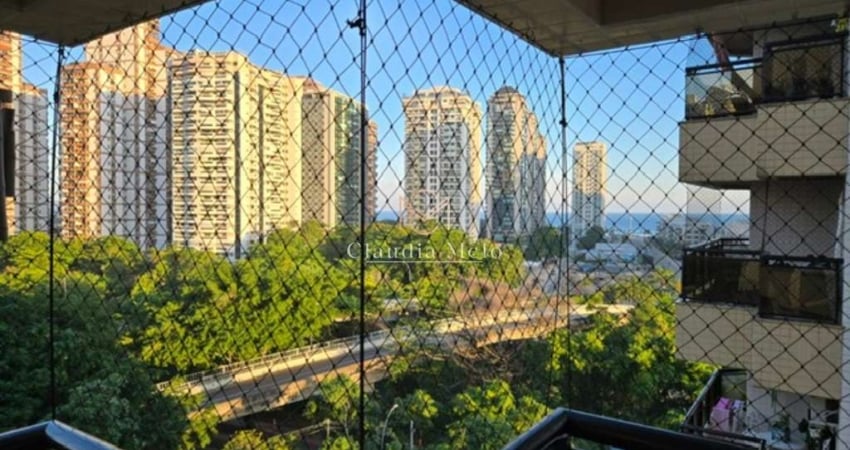 OPORTUNIDADE NO SUN COAST - SOL DA MANHÃ, ANDAR ALTO E CONDOMINIO MAIS BARATO DA REGIÃO DA ABM