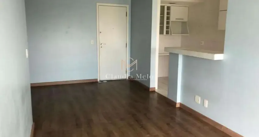 Apartamento com 2 quartos à venda no Recreio dos Bandeirantes, Rio de Janeiro 