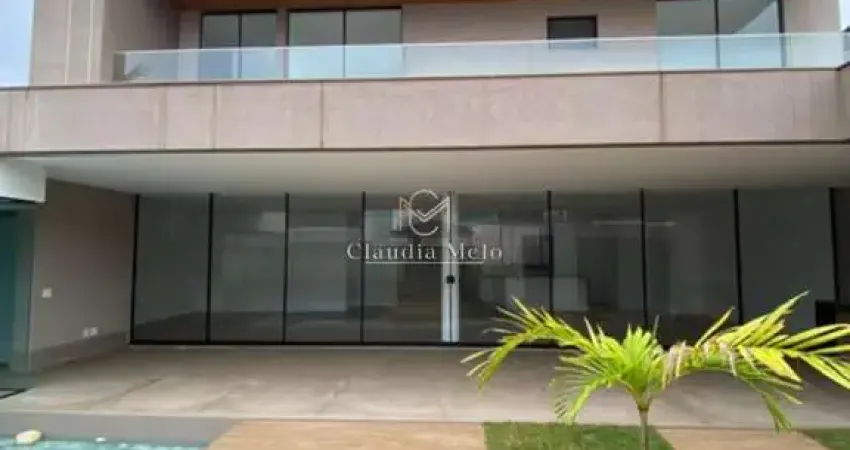 Casa em condomínio fechado com 4 quartos à venda no Recreio dos Bandeirantes, Rio de Janeiro 