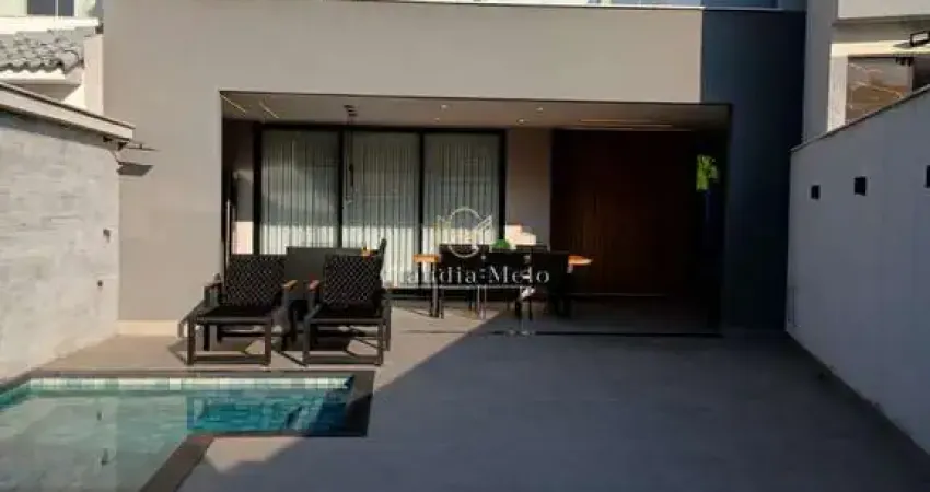 Casa em condomínio fechado com 5 quartos à venda no Recreio dos Bandeirantes, Rio de Janeiro