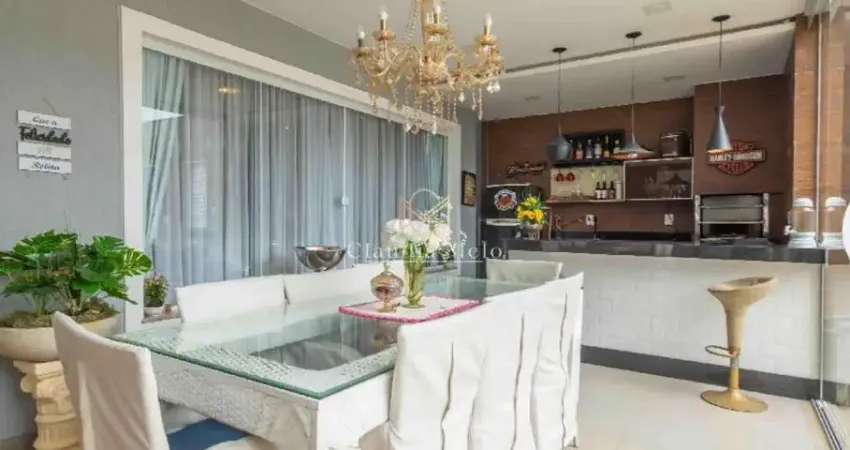 Riviera del sol - casa para locação ou venda no queridinho do recreio