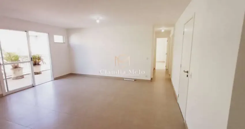 Cobertura com 2 quartos à venda no Recreio dos Bandeirantes, Rio de Janeiro