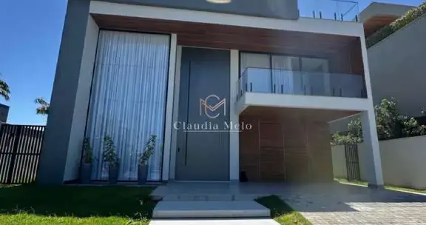 Casa em condomínio fechado com 4 quartos à venda na Barra da Tijuca, Rio de Janeiro