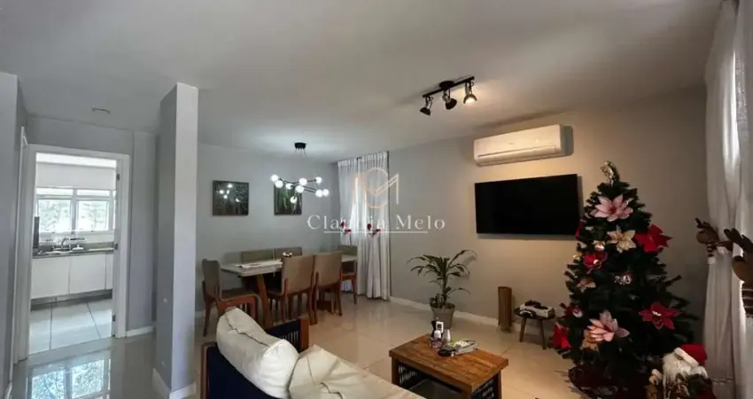 Casa em condomínio fechado com 3 quartos à venda no Recreio dos Bandeirantes, Rio de Janeiro