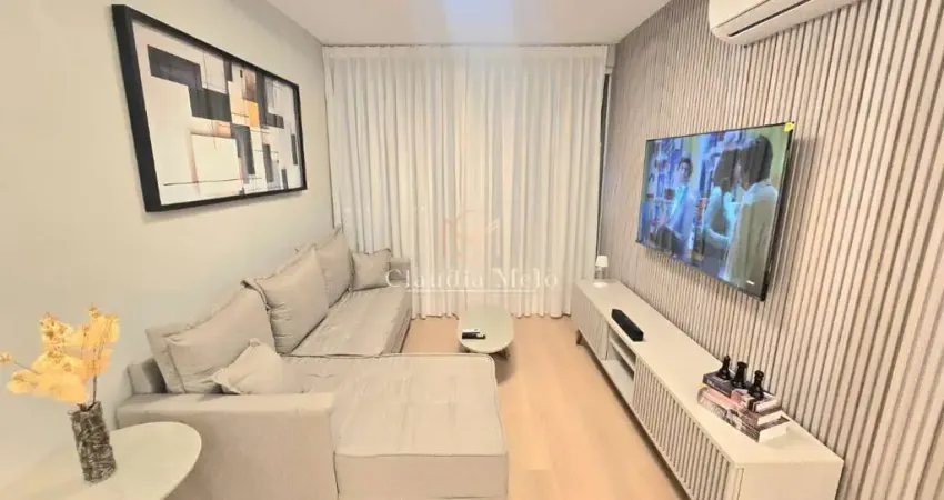 Apartamento com 3 quartos à venda no Flamengo, Rio de Janeiro