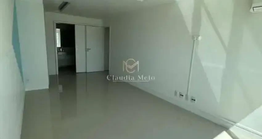 Cobertura com 3 quartos à venda no Recreio dos Bandeirantes, Rio de Janeiro