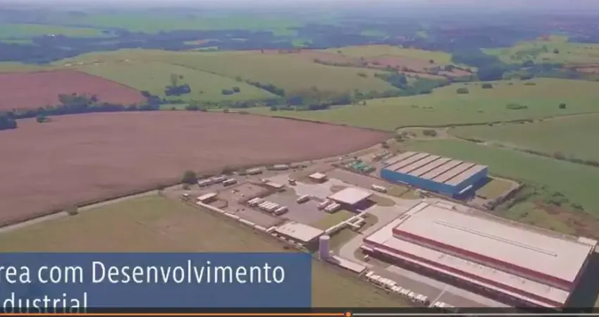 145.000 Area para conjunto residencial -comercial - industrial