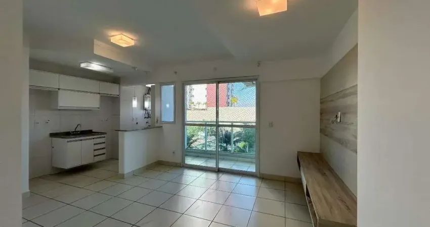 Apartamento duplex a venda com 1 quarto no edifício Loft Ekko Houses - Indaiatuba
