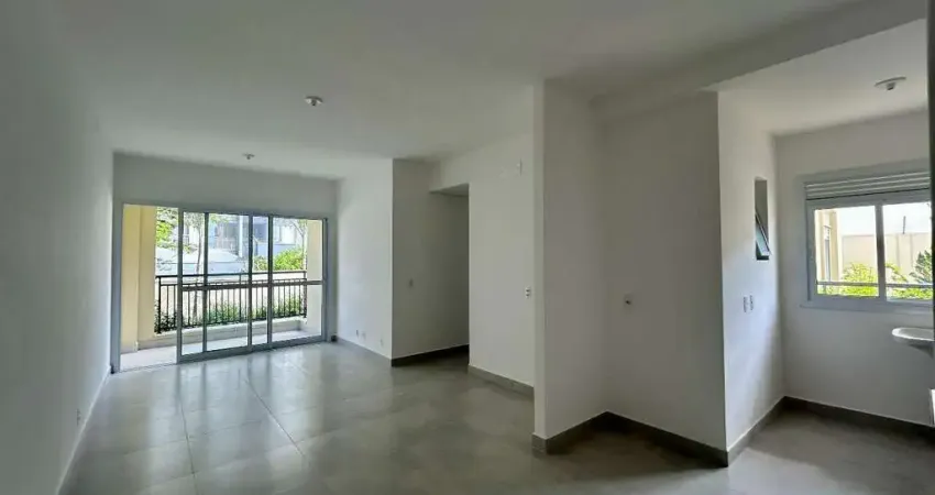 Apartamento para venda de 3 quartos sendo 1 suíte no Jardim Santiago - Indaiatuba