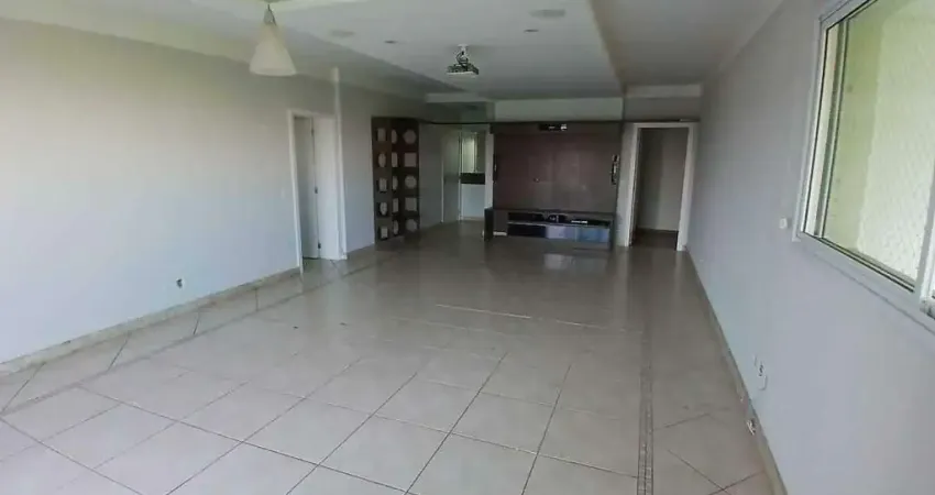 Apartamento com 4 quartos (2 suítes) para alugar no Residencial Atenas - Indaiatuba
