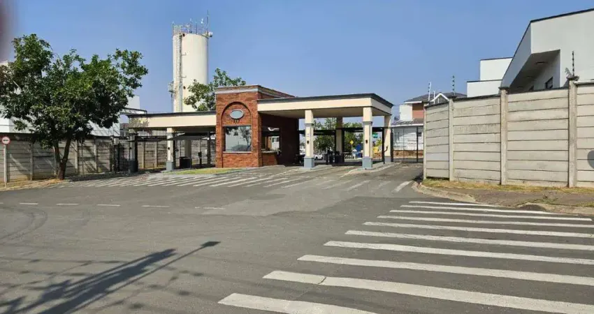 Lote em condomínio à venda, Jardins Di Roma - Indaiatuba/SP