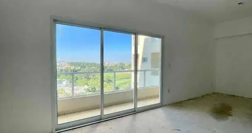 Apartamento de 3 quartos a venda no Jardim Bela Vista - Indaiatuba