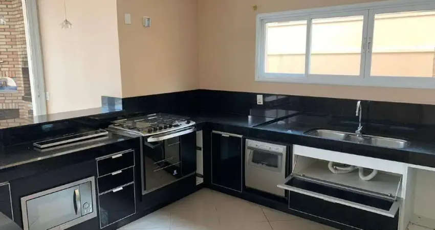 Venda de Imóvel Residencial no Condomínio Residencial Amstalden – Excelente Localização!