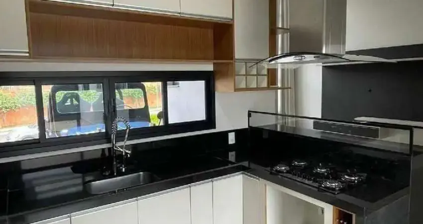 Linda casa a venda no Condomínio Viena em Indaiatuba