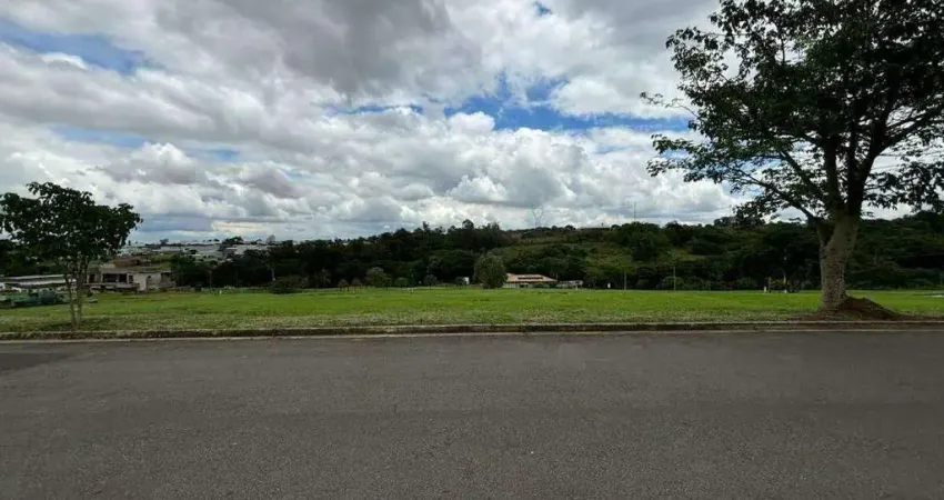 Terreno à venda, Jardim Indaiatuba Golf - Indaiatuba/SP