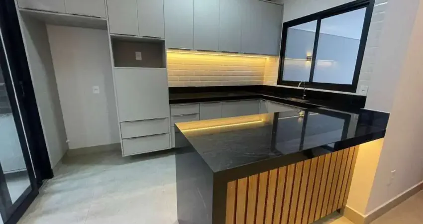Casa à venda Localizada em um bairro tranquilo 150 m² em Indaiatuba -sp