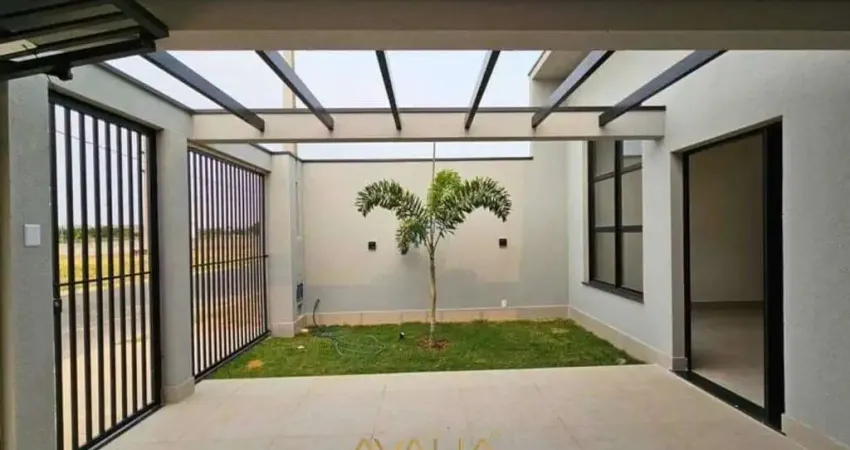 Casa térrea a venda no Jardim Bom Sucesso em Indaiatuba-sp .