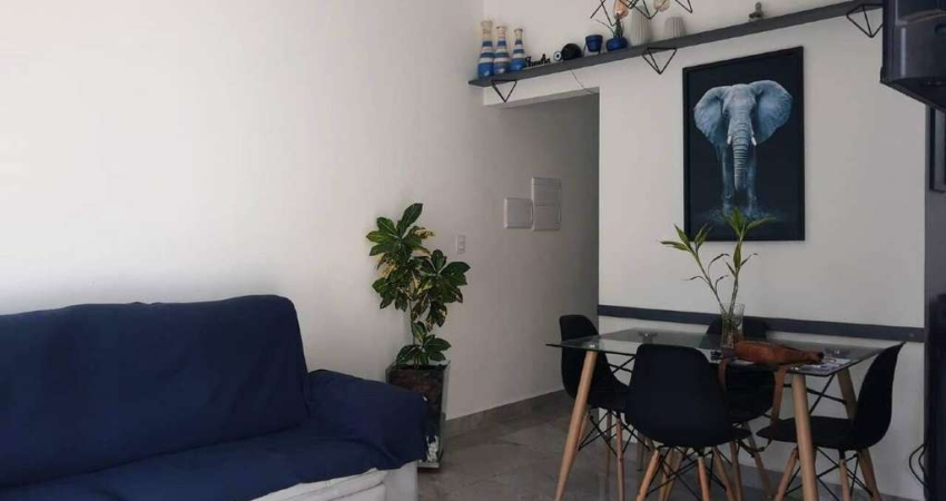 Casa à venda, 2 quartos, 1 suíte, 2 vagas, Jardim Turim - Indaiatuba/SP