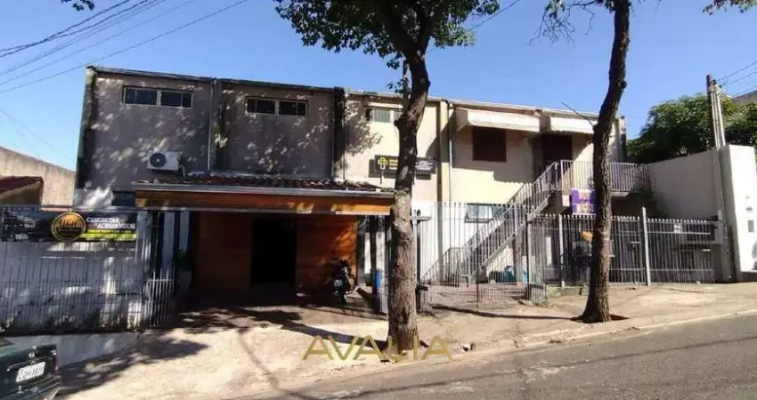 Pacote de Imóveis a venda no Jd. Morada do Sol - Oportunidade para investimento